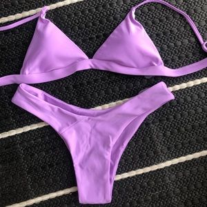 Shein Swim Suit, Brand new